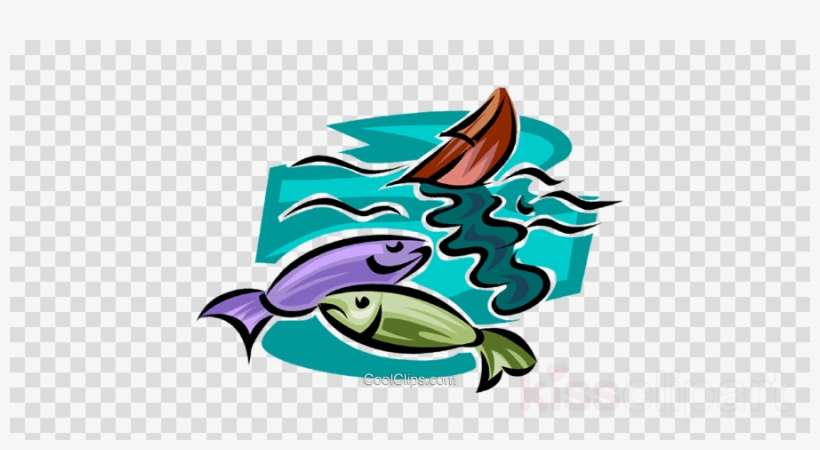 Brush Heart Png Clipart Royalty-free, transparent png #5832669