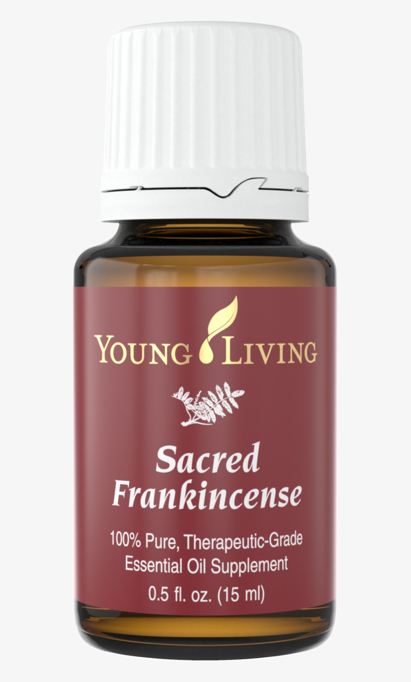 Sacred Frankincense 100% Pure Therapeutic-grade Frankincense - Inspiration Essential Oil 15 Ml, transparent png #5832711