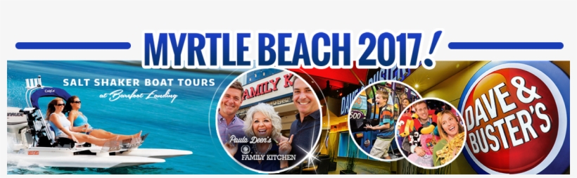 Dave And Busters, transparent png #5832714