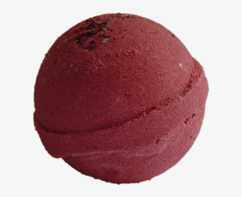 Bath Bomb Png, transparent png #5832818