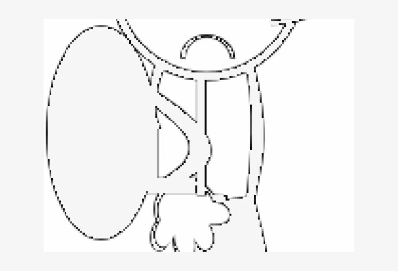 Cartoon Sad People - Cartoon Sad Boy, transparent png #5832820