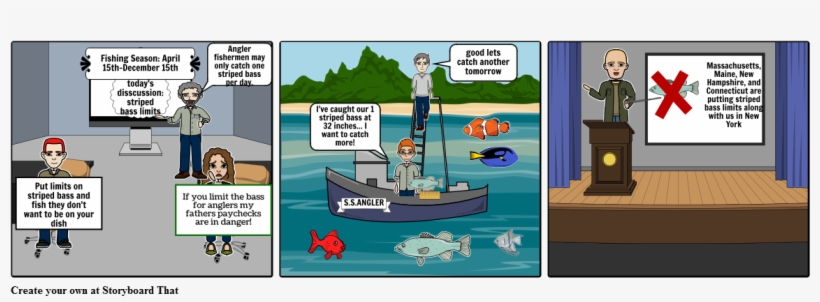 English 3rd Article Storyboard - Cartoon, transparent png #5832999