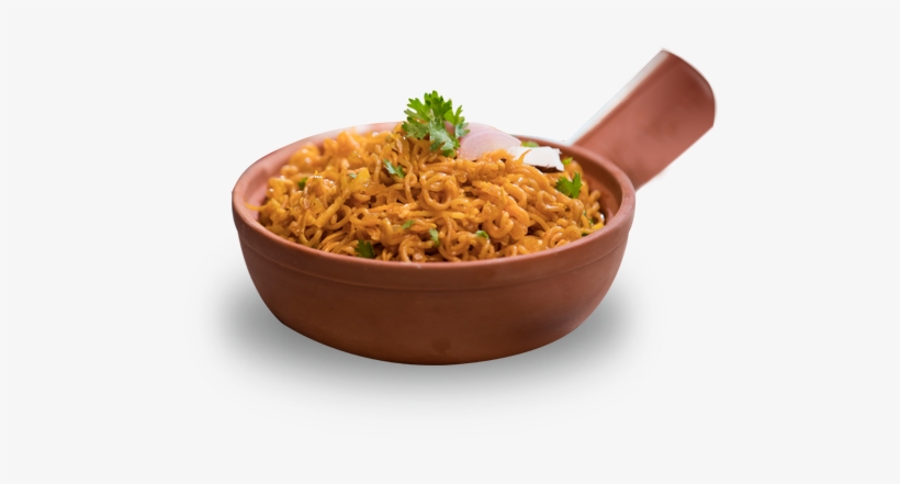 Wai Wai Phodniche Noodles Recipe - Noodle, transparent png #5833165