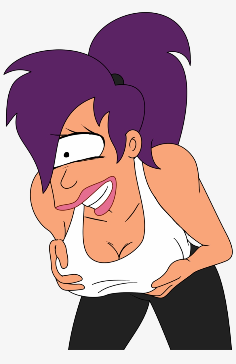 Winner Faces Cotton Hill, transparent png #5833216