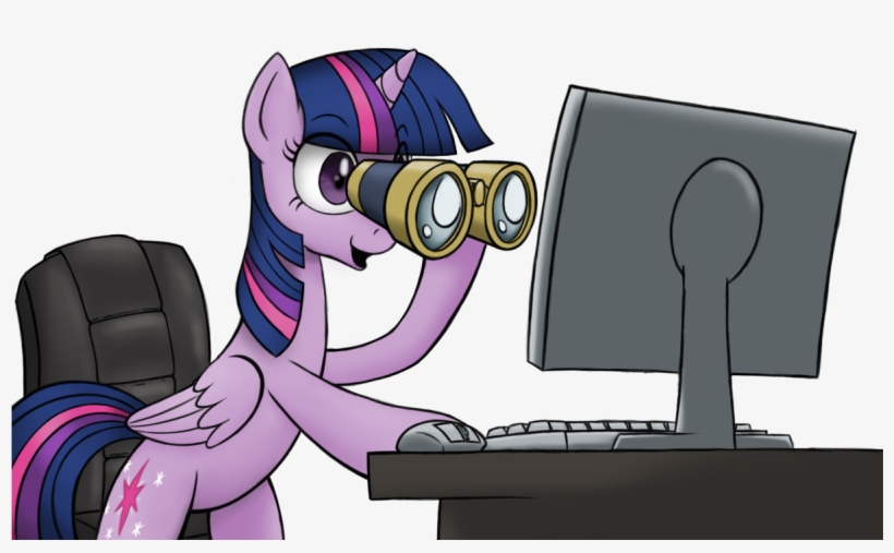 It's Gonna Be Amazing Is What It's Gonna Be, It's Gonna - Twilight Sparkle, transparent png #5833218