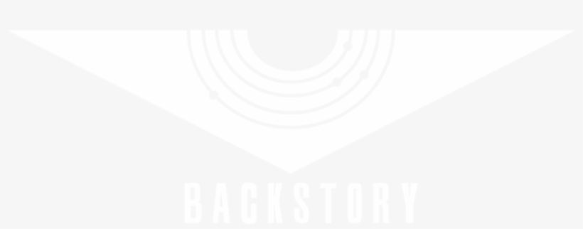 [for More Of A Background On The First Game's Story,, transparent png #5833379