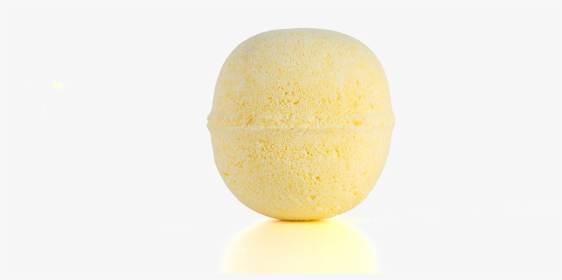 Homebath & Bodybath & Showerbath Bombs, Oils & Soakslemongrass - Sphere, transparent png #5833431