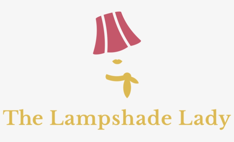 Clip Art, transparent png #5833584