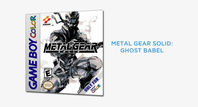 Released In North America In April 1990 And In Europe, transparent png #5833641