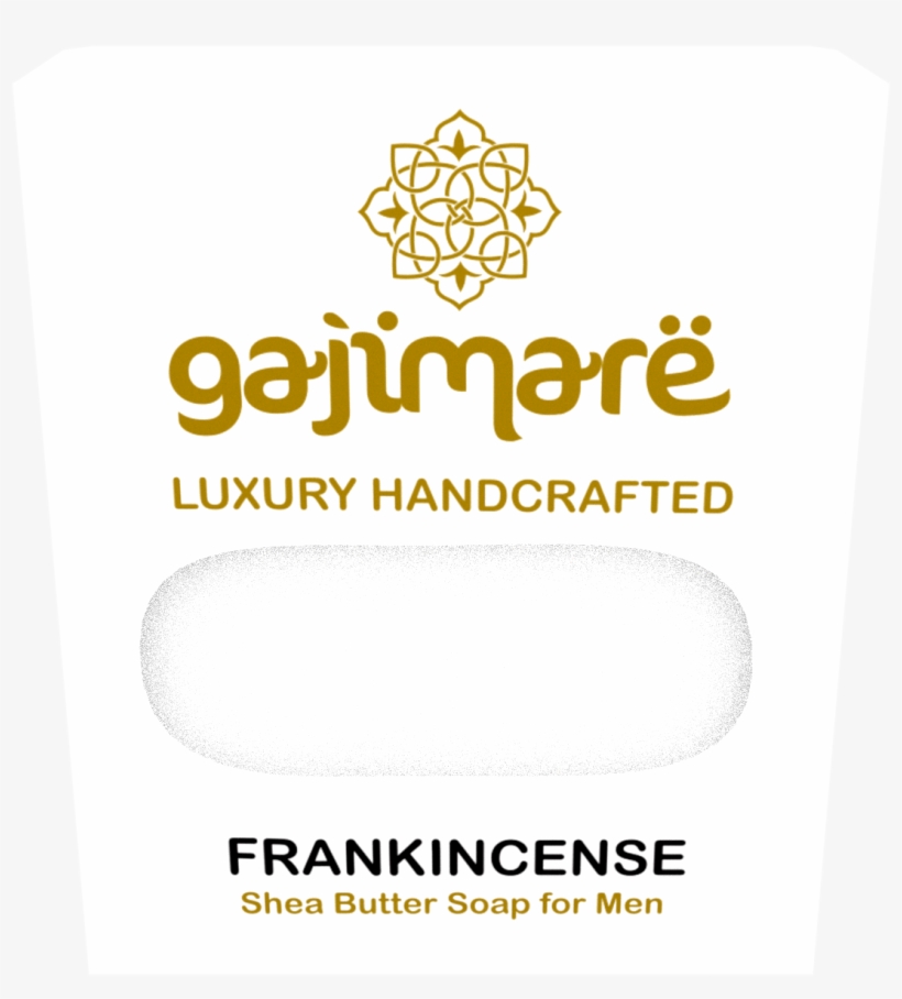 Frankincense - Illustration, transparent png #5833740