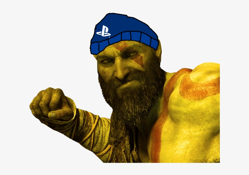 View Samegoogleiqdbsaucenao 1526150962457 , - Playstation 4, transparent png #5833825