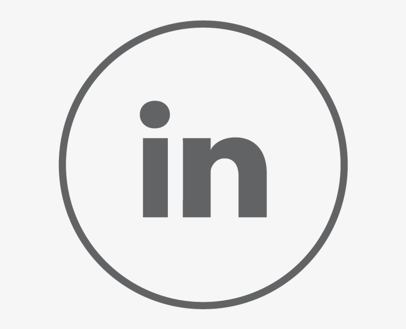 Visit Ja - Org - Mail Icon For Resume, transparent png #5833935