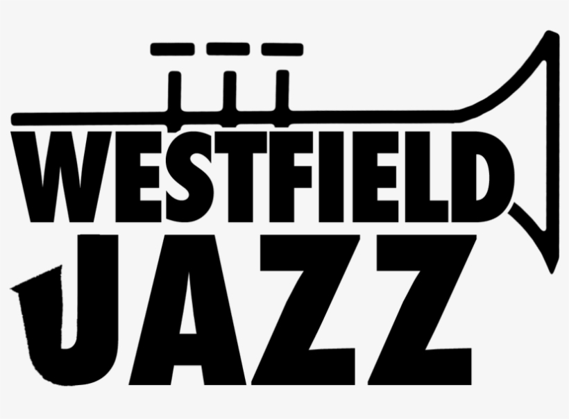 Click To Listen To A Recording Of A Past Westfield - Graphics, transparent png #5834030