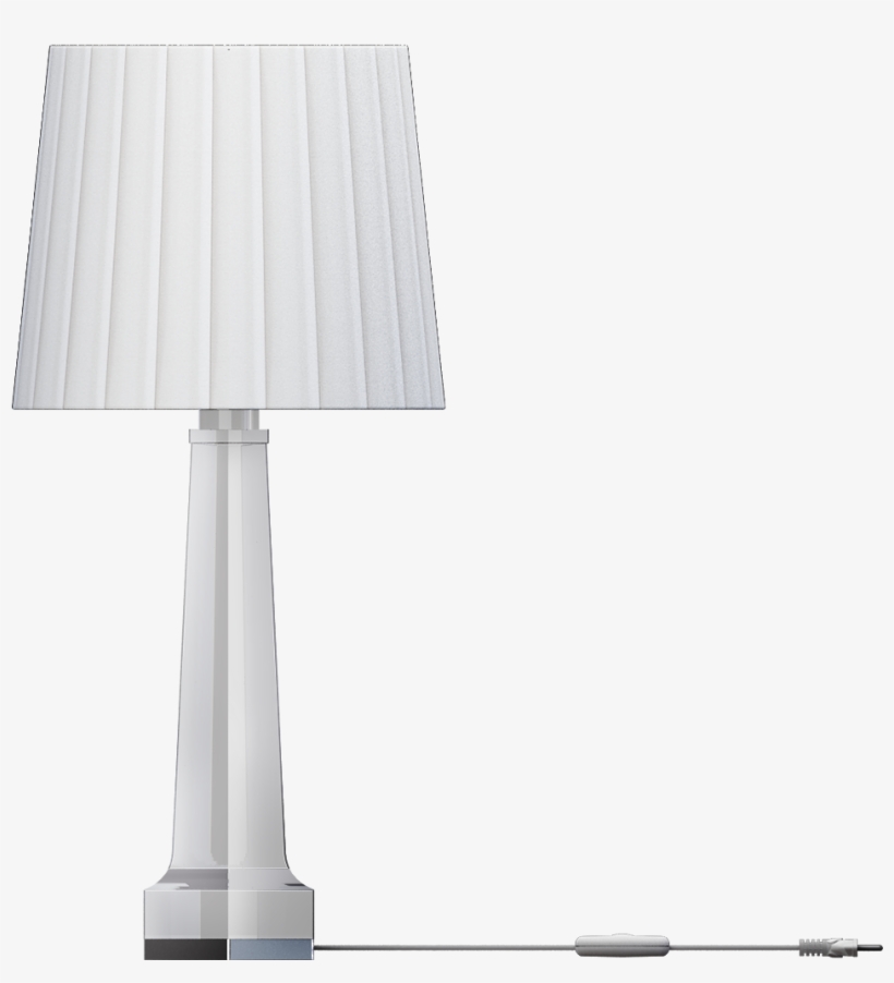 Rightview, transparent png #5834186