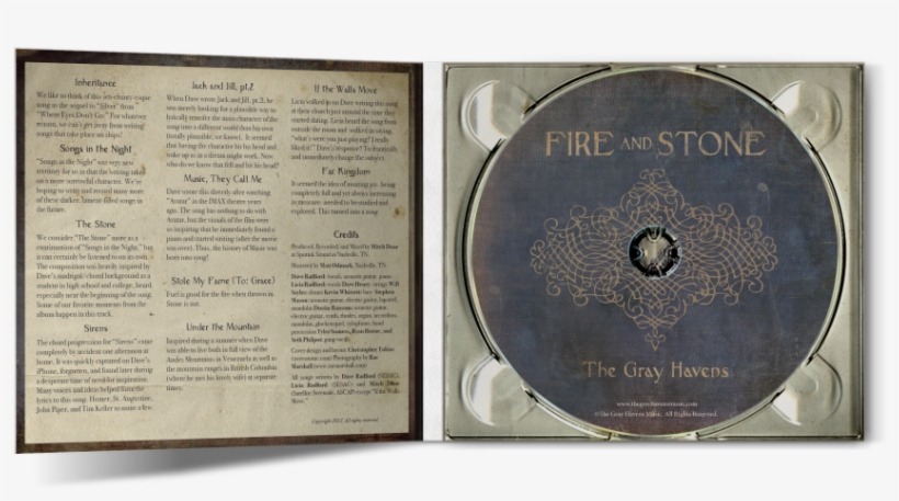 Branding, Art Direction & Design - Commemorative Plaque, transparent png #5834328