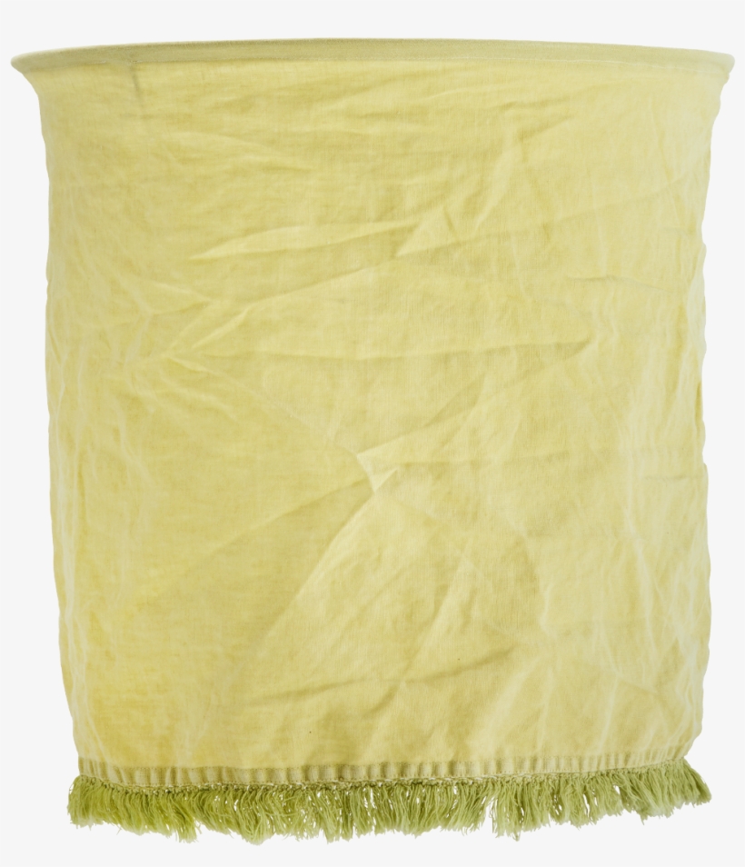 Linen, transparent png #5834374