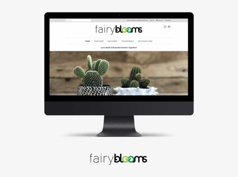 Fairy Blooms, transparent png #5834425