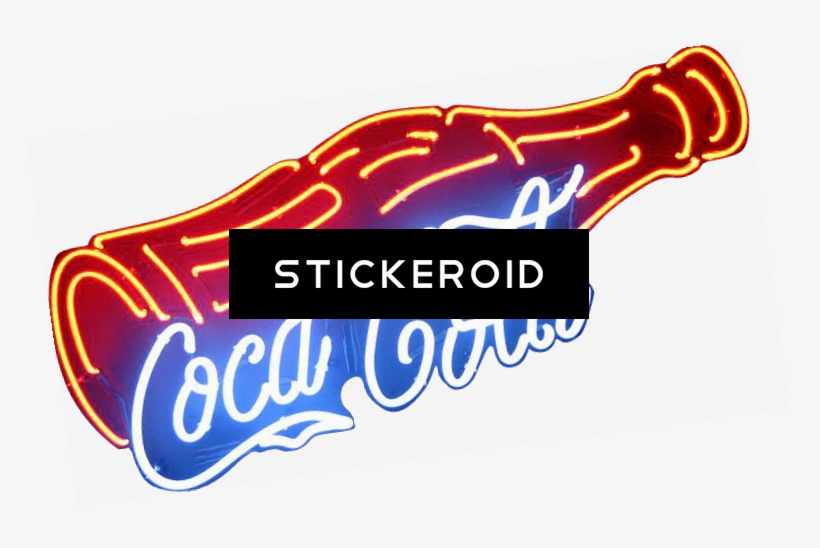 Coca Cola - Duke Nukem Forever Box Art, transparent png #5834515