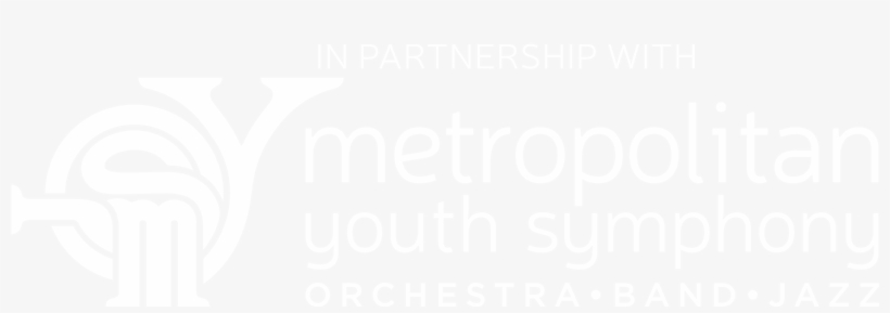 Contact - - Poster, transparent png #5834517