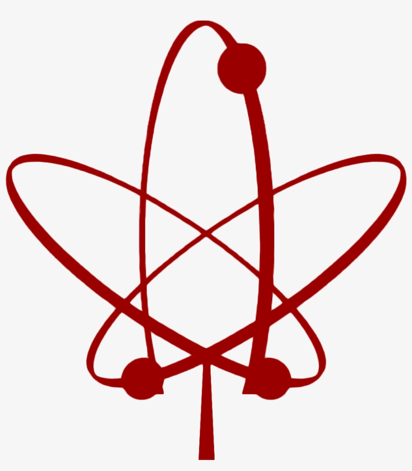 Canadian Atheists Symbol, transparent png #5834567
