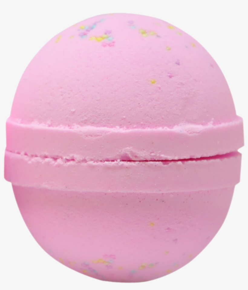 Amour Bath Bomb - Eye Shadow, transparent png #5834568