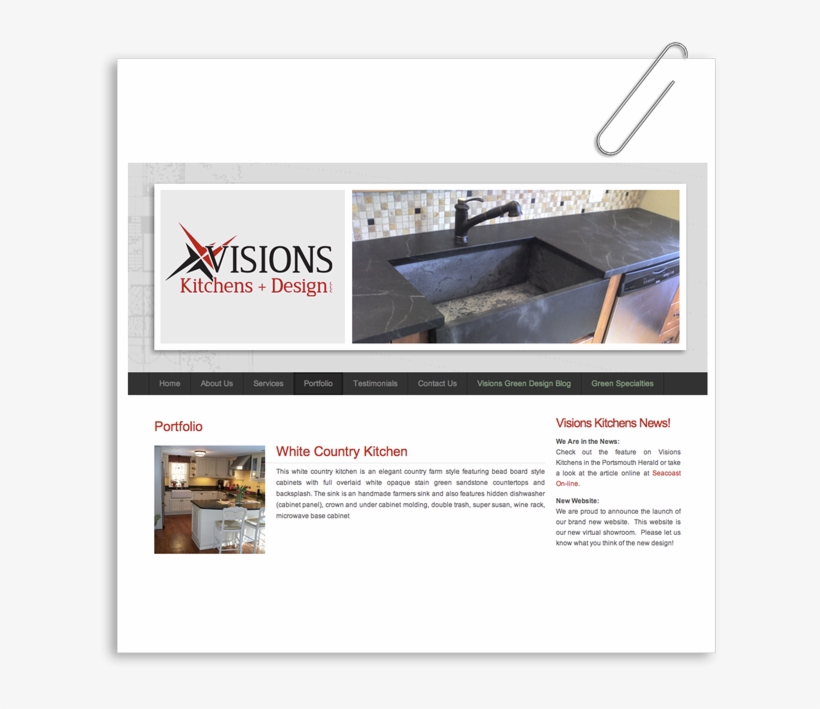 Visions-gallery2, transparent png #5834711