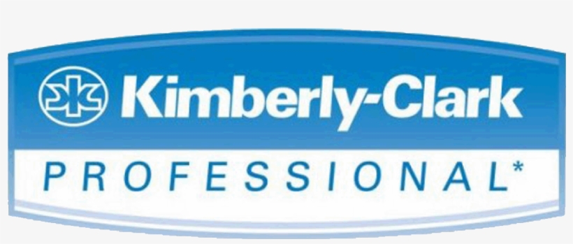 Kimberly Clark Logo - Logo Kimberly Clark, transparent png #5834713