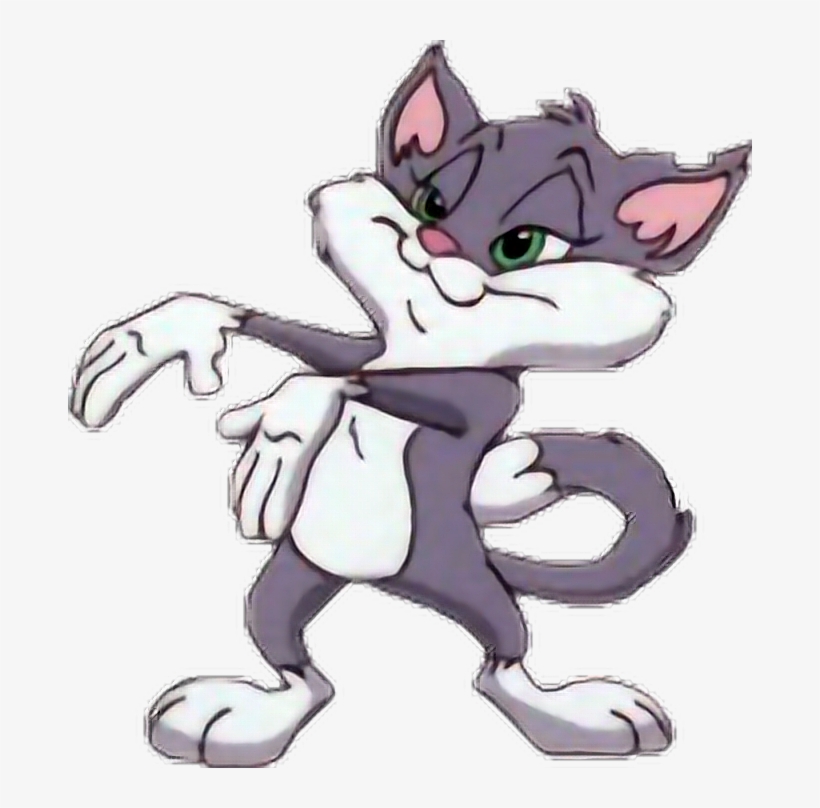 Animaniacs, transparent png #5834718