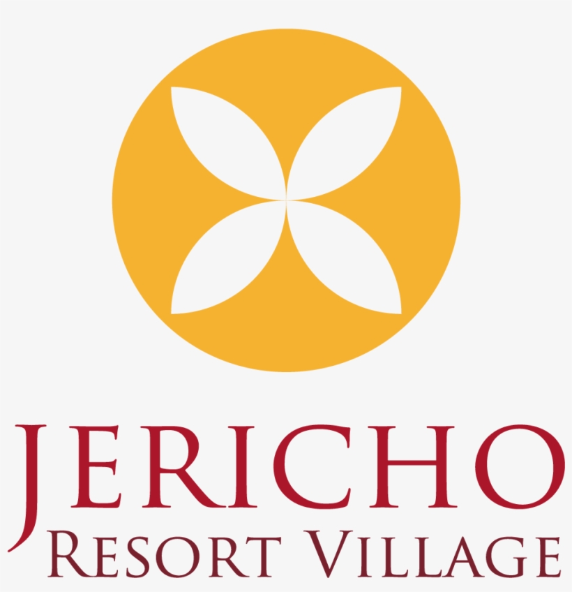 National Interstate Insurance Logo, transparent png #5834814