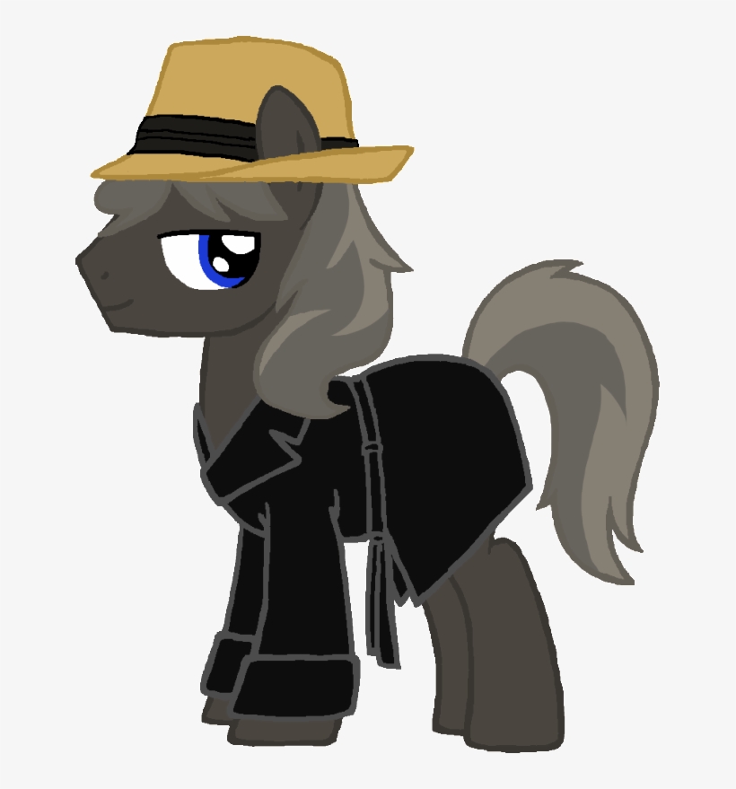 Joining The Herd - Drawing, transparent png #5835062