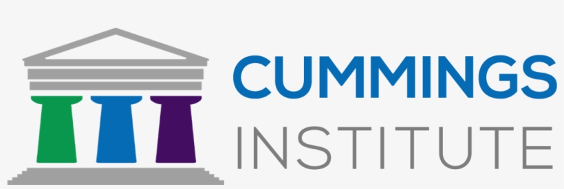 Cummings Graduate Institute For Behavioral Health Studies - Blog, transparent png #5835119