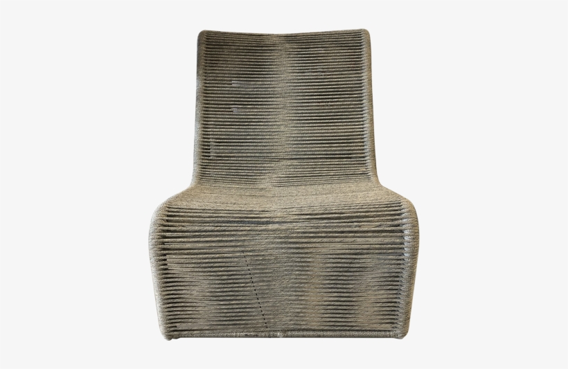 Sotheby's Home - Designer Furniture - Seating - Tidelli, transparent png #5835168