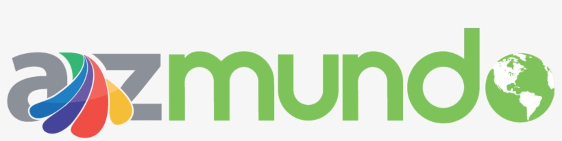 Your Mother Shower Curtain, transparent png #5835212