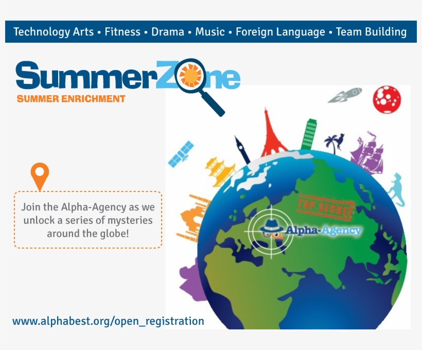 Gear Up For Summerzone - Jaypee Greens, transparent png #5835213