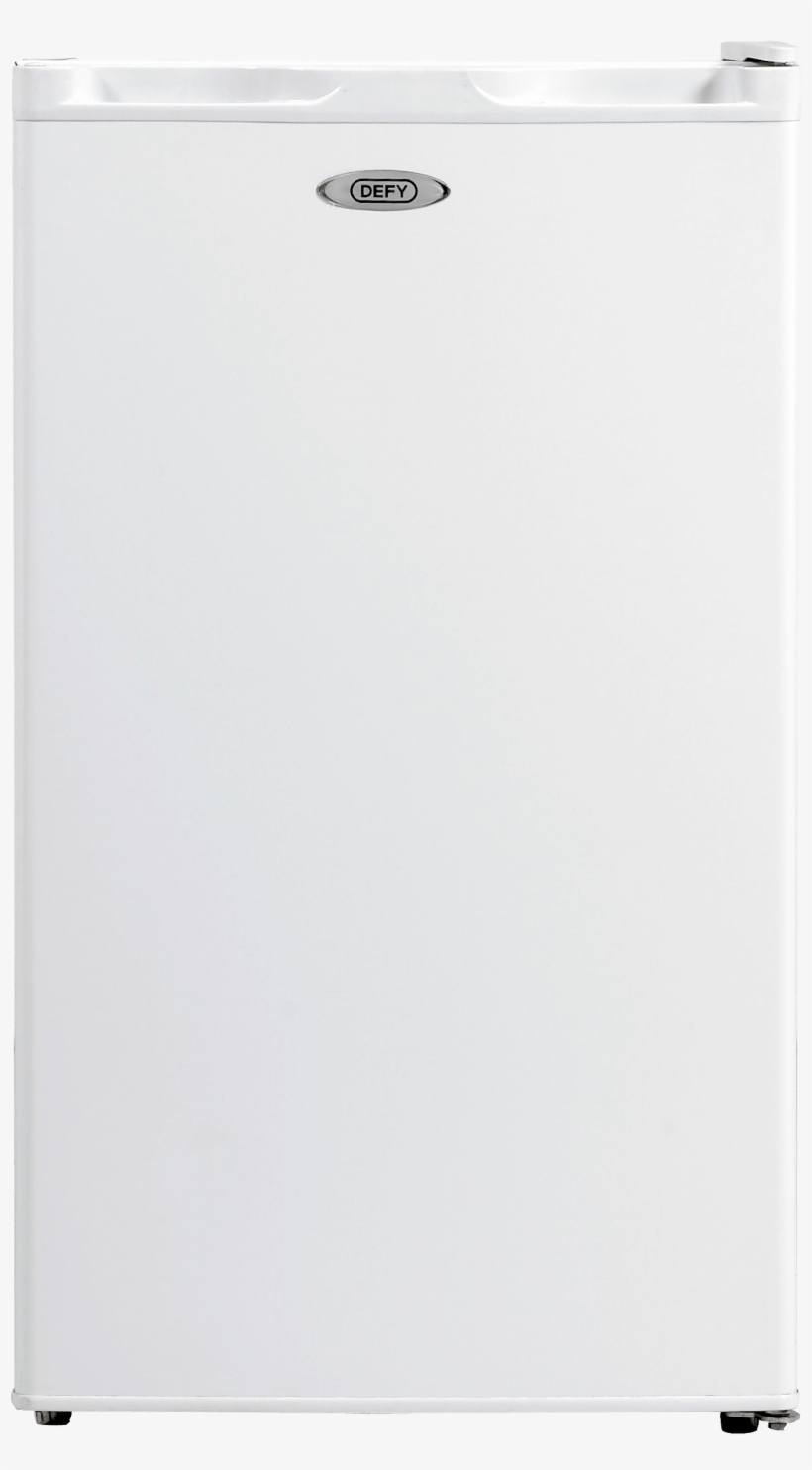 Bar Fridge Model - Freezer, transparent png #5835322