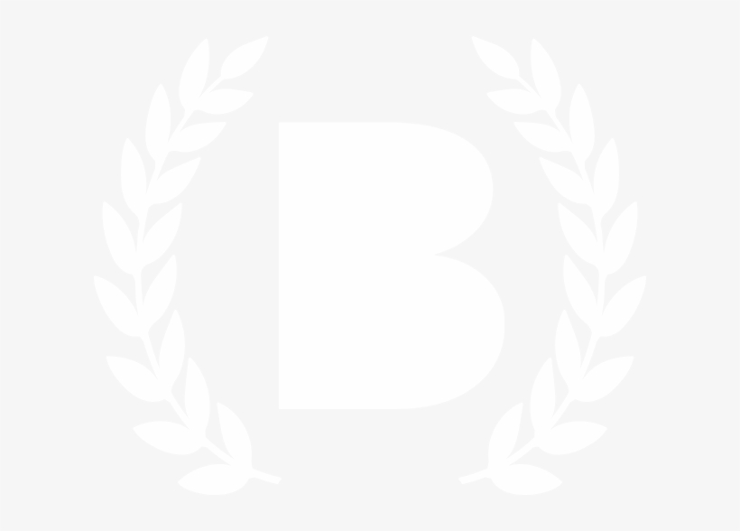 Bold Awards - Babyliss Curl Secret C1200e - Hair Styler, transparent png #5835397