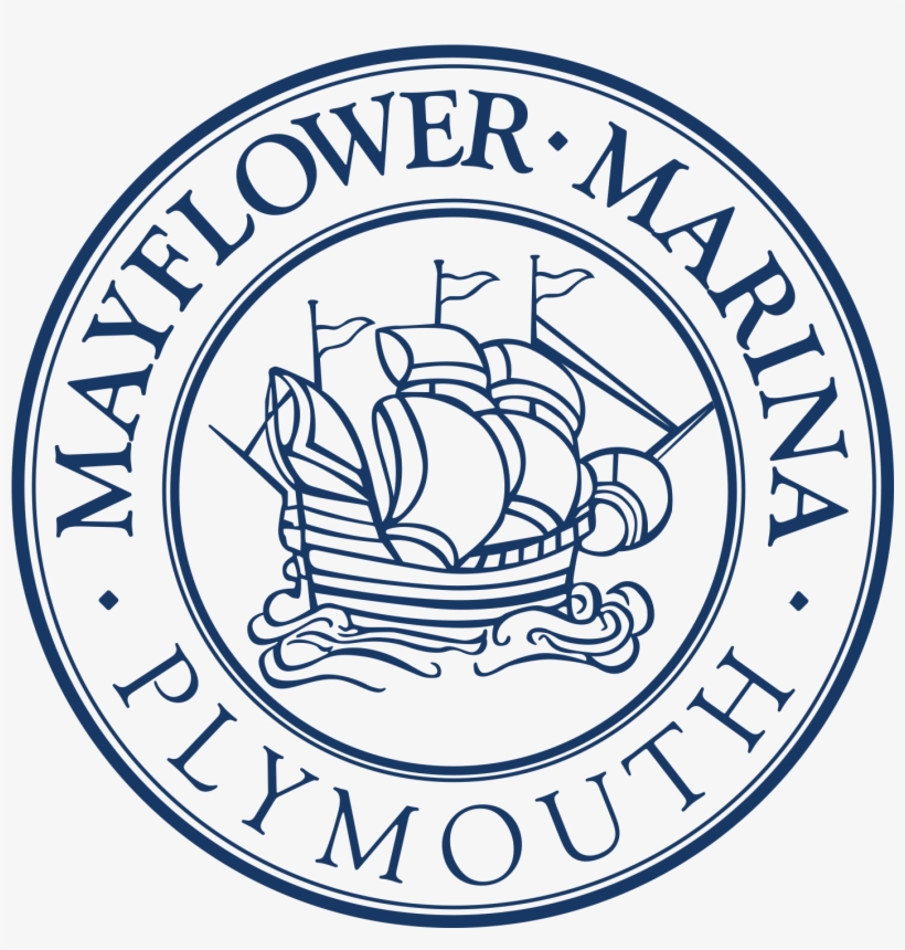 Mayflower Marina - Comitê Internacional Da Cruz Vermelha Cicv, transparent png #5835464
