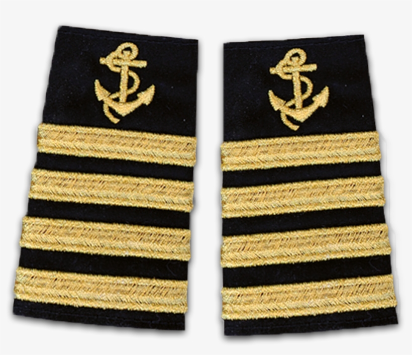 More Images - Epaulette, transparent png #5835610