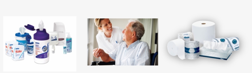 Click To Enlarge - Yohannan John, transparent png #5835612