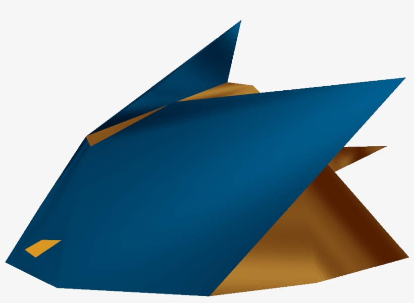 Bombchu Zelda, transparent png #5835759