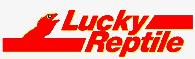 Depuis Plus De 35 Ans, La Philosophie De Cette Entreprise - Lucky Reptile, transparent png #5835804