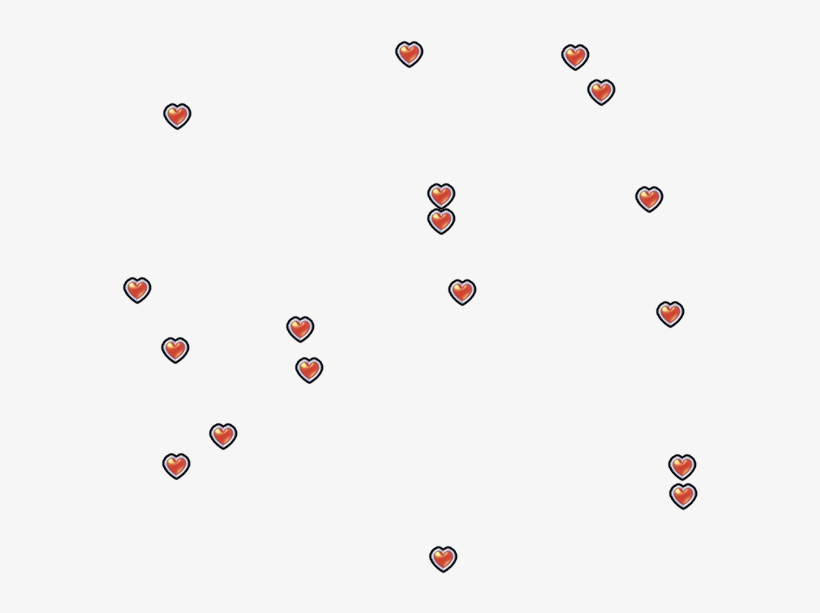 Hyrule Map - Link Between Worlds Carte Quart De Cœur, transparent png #5835806