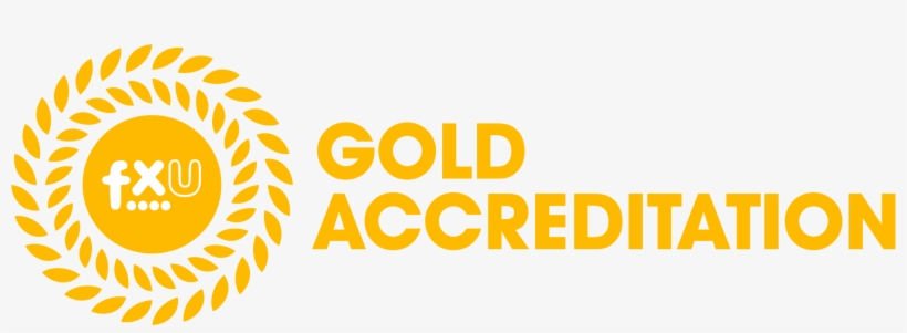 Image For Gold Attribute, transparent png #5835857