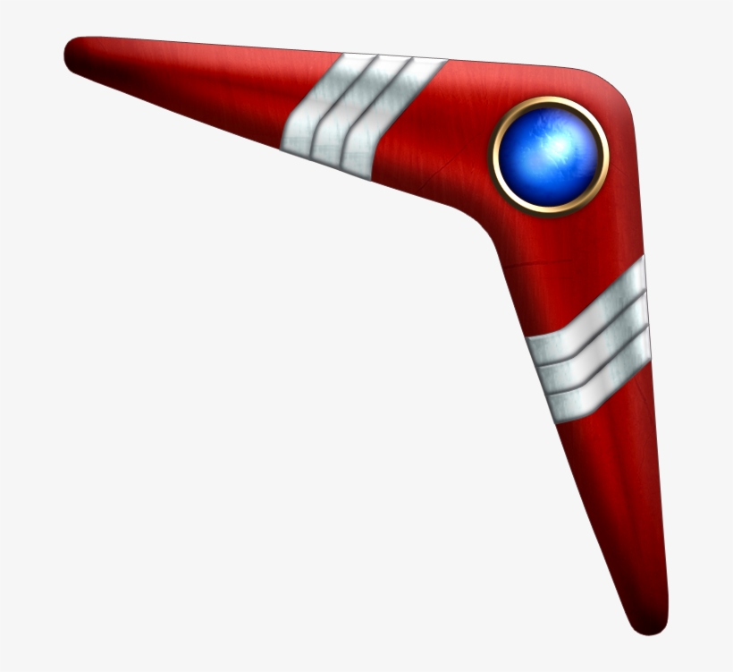 Traditional Games » Thread, transparent png #5835864