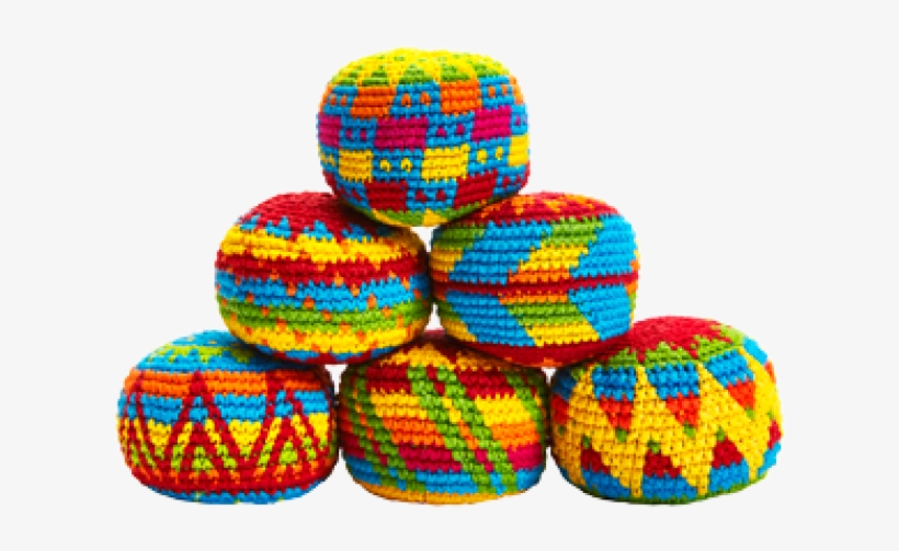 Baked Goods, transparent png #5835865