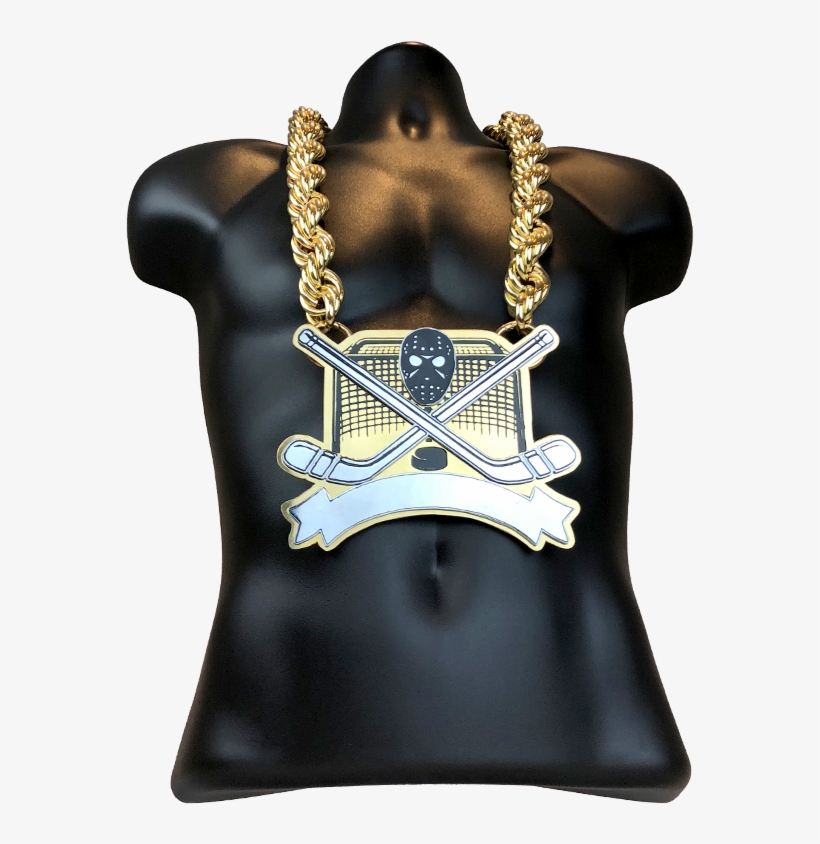 Slapshot - Superman, transparent png #5835936