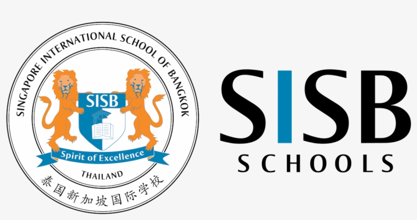 More - Singapore International School Of Bangkok, transparent png #5836154