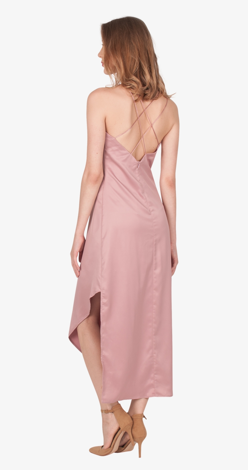 Ellysage, transparent png #5836220
