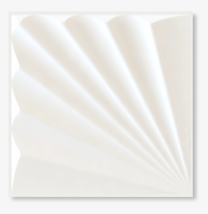 Conch - Paper, transparent png #5836304