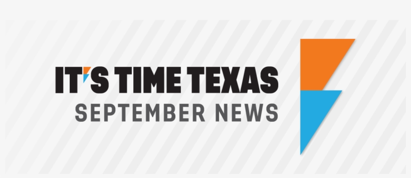 We've Created This Series To Help Texans Navigate The - Graphic Design, transparent png #5836352